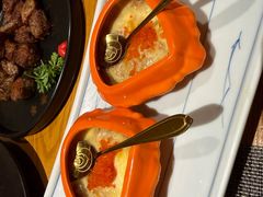 -翼精致料理(昆山旗舰店)