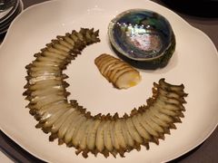 -许家菜(望江店)