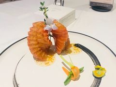 -安蒂娅.悦景轩中餐厅(西乡店)