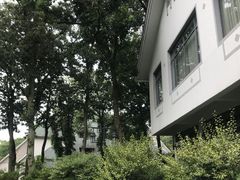 -杭州花家山庄