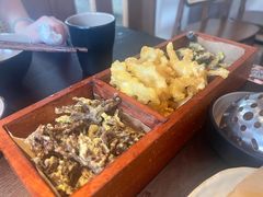 -芸鲜季·云南野生菌餐厅· 云南风物味研社(闵行店)