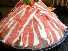 -周渝食惦酸菜鱼(青浦店)