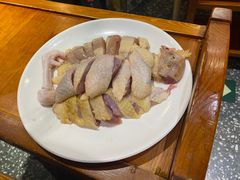 -廣順興(兴华路店)