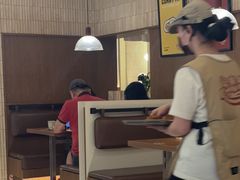 -CURRY YA 熟成咖哩專門店(深圳湾万象城店)
