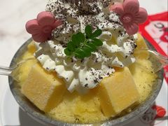 -阿胖龙虾(宁国南路总店)