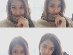 -北京北辰洲际酒店