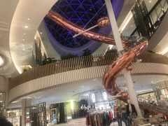 -DFS迪斐世(澳门新濠天地店)