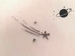-OldsixTattoo刺青