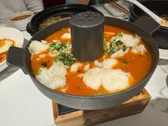 -曼玉餐厅(正弘城店)