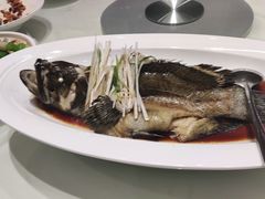 -万龙洲海鲜(大兴绿地缤纷城店)