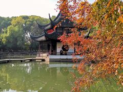 -西园戒幢律寺