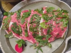 -大斌府火锅(梅溪湖店)