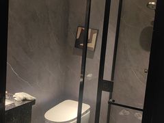 -栢里酒店(广州上下九步行街店)