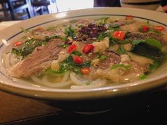 -紫滇源云南生态菜(丹凤街店)