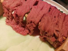 -之了火锅(公园街店)