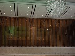 -连云港金陵海州湾会议中心