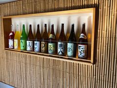 -海鲜三崎港(镰仓小町通店)