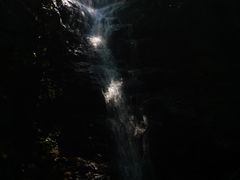 -长谷洞天