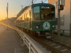 -灌篮高手动画打卡地