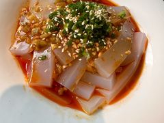 -望京辣宴·古法川菜(望京店)