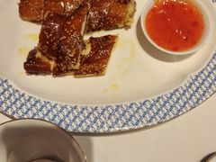 -名人坊·新派粤菜(河西奥体博览中心金鹰世界店)