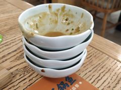 -云渔堂蒸汽石锅鱼(万达店)