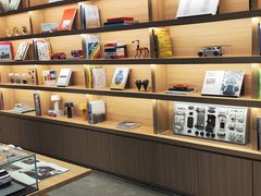 -现代汽车文化中心 Hyundai Motorstudio Beijing