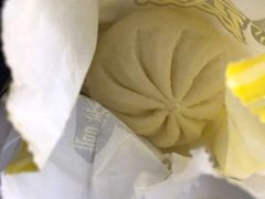 -真功夫(百荣店)