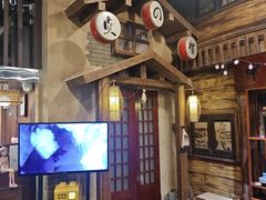 -星空密室·精选(天一豪景店)