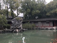 -天一阁博物院