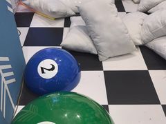 -不可思议减压馆·解压博物馆·摔碗发泄·团建定制