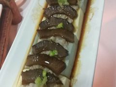 -勝記酒家·37年老字号·经典粤菜(荔枝公园店)