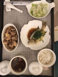 -致友月子会所(麓湖店)