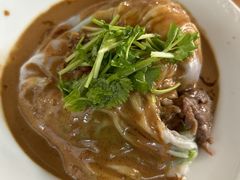 -潮味肠粉(猷巷店)