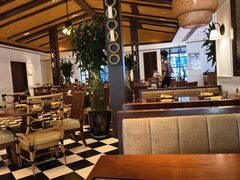 -亚特兰蒂斯·蟹餐厅 CRAB KITCHEN·鲜活海鲜