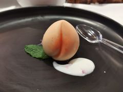 -106餐厅(山水文园店)