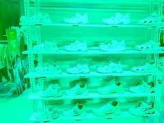 -巴拉巴拉balabala(巴黎春天店)