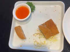 -闽和南(深圳万象城店)
