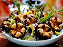 -南山酒肆(南山董事绘店)