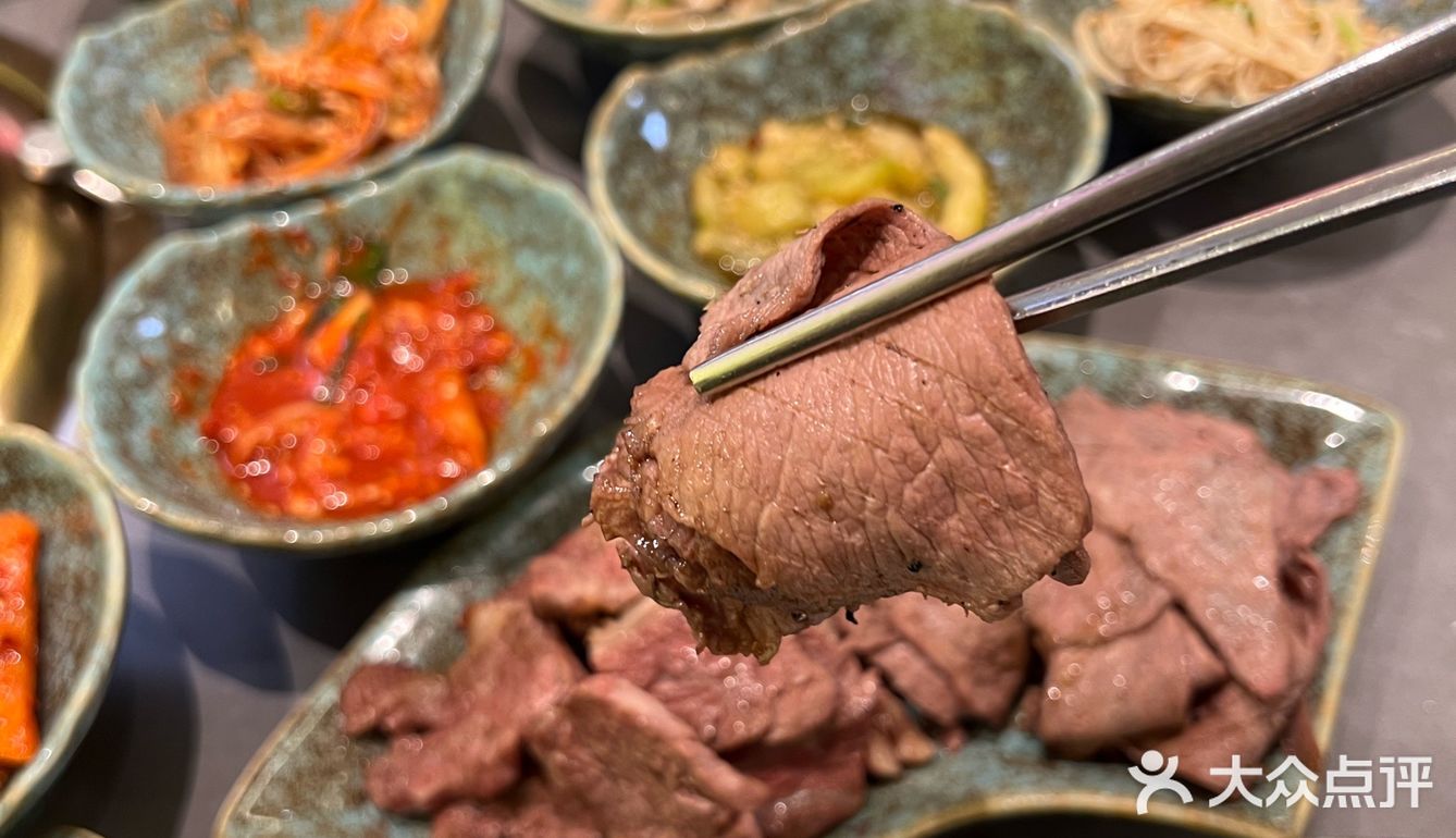 广州人啥都敢吃?鸟猫肉是啥动物?首店!