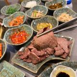 广州人啥都敢吃?鸟猫肉是啥动物?首店!