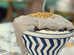 -糖潮糖水铺(省府店)