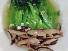 -好孕妈妈月嫂育儿嫂(锦江店)