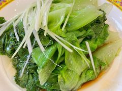 -博雅渔港·融合菜(维也纳国际大酒店)