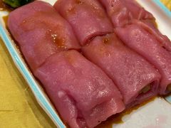 -新海利海鲜城·41年珠海老字号(夏湾店)