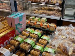 -金凤成祥(花园路店)
