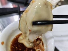 -三子烤羊腿·海鲜(弘阳店)