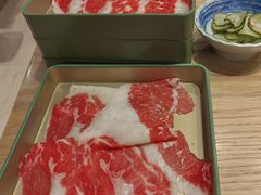 -伊豆野菜村(枫蓝国际店)