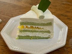 -MAISON门前杂货店