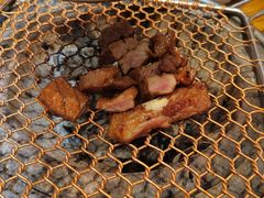 -青鹤谷(苏州店)